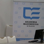 Płockie Dni Pastoralne 2026