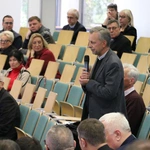 Płockie Dni Pastoralne 2026