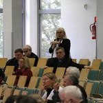 Płockie Dni Pastoralne 2026