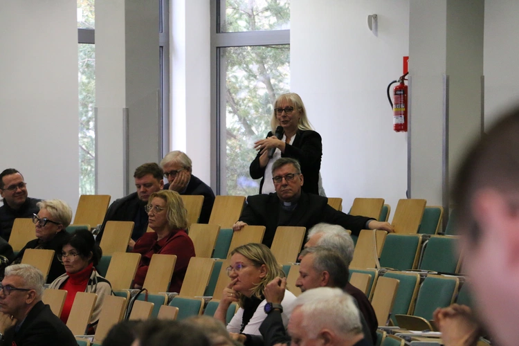 Płockie Dni Pastoralne 2026