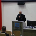 Płockie Dni Pastoralne 2026