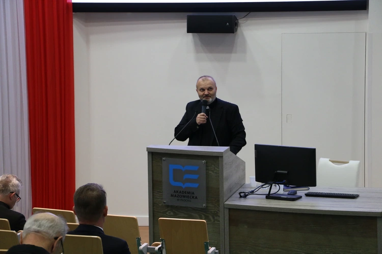 Płockie Dni Pastoralne 2026