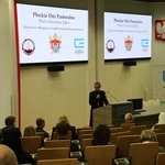 Płockie Dni Pastoralne 2026