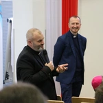 Płockie Dni Pastoralne 2026