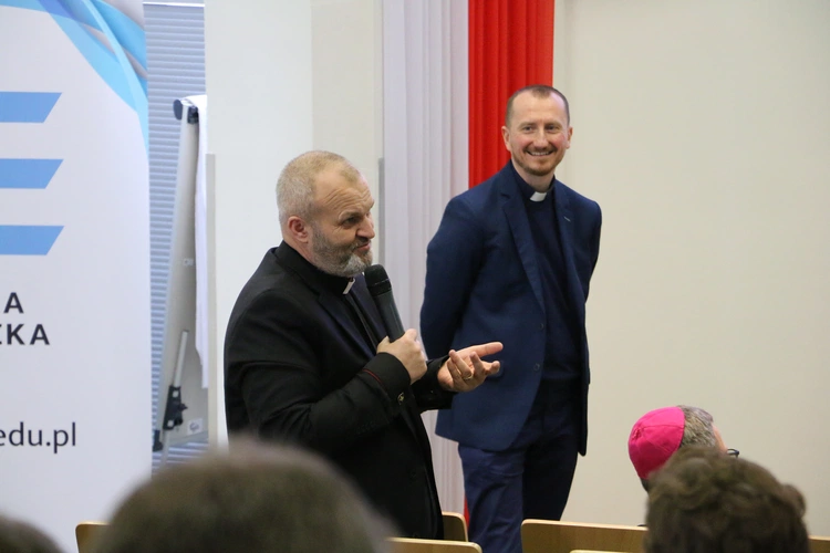 Płockie Dni Pastoralne 2026