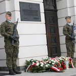 Radomskie obchody rocznicy katastrofy smoleńskiej 