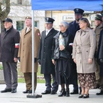 Radomskie obchody rocznicy katastrofy smoleńskiej 
