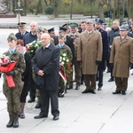 Radomskie obchody rocznicy katastrofy smoleńskiej 