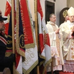 Radomskie obchody rocznicy katastrofy smoleńskiej 