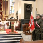 Radomskie obchody rocznicy katastrofy smoleńskiej 