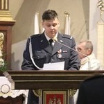 Radomskie obchody rocznicy katastrofy smoleńskiej 