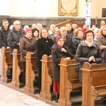 Radomskie obchody rocznicy katastrofy smoleńskiej 