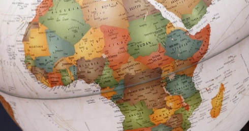 Afryka: dynamiczny wzrost katolików i wielkie wyzwania Kościoła