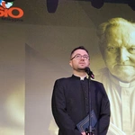 Premierowa nowego filmu animowanego z cyklu "Misyjni Superbohaterzy"