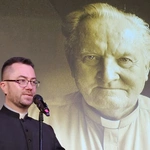 Premierowa nowego filmu animowanego z cyklu "Misyjni Superbohaterzy"