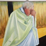 Premierowa nowego filmu animowanego z cyklu "Misyjni Superbohaterzy"