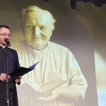 Premierowa nowego filmu animowanego z cyklu "Misyjni Superbohaterzy"