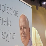 Premierowa nowego filmu animowanego z cyklu "Misyjni Superbohaterzy"