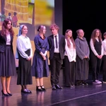 Premierowa nowego filmu animowanego z cyklu "Misyjni Superbohaterzy"