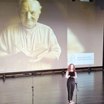 Premierowa nowego filmu animowanego z cyklu "Misyjni Superbohaterzy"