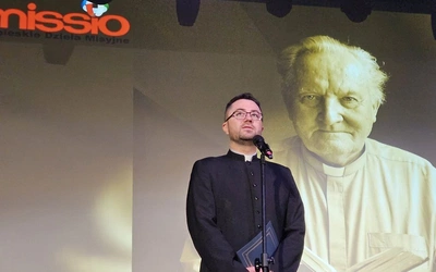 Pamięć wciąż żywa