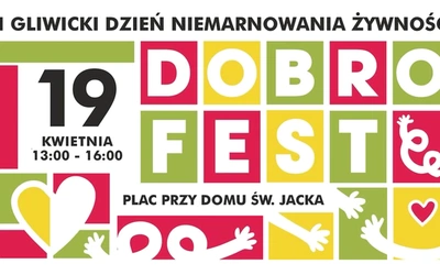 W Polsce marnuje się ok. 5 mln ton żywności rocznie