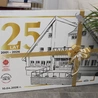 25 lat ośrodka w Ostrowcu