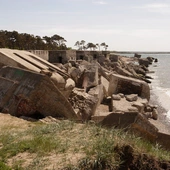 Kraje Bałtyckie: Rosja wciąż kłamie