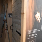 Tischner wrócił do siebie