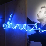 Tischner wrócił do siebie