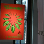 Tischner wrócił do siebie