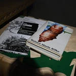 Tischner wrócił do siebie