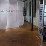 Tischner wrócił do siebie