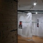 Tischner wrócił do siebie