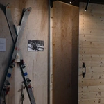 Tischner wrócił do siebie