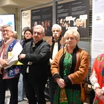 Tischner wrócił do siebie