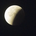 Historyczna misja Artemis II zakończona