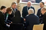 Abp Kupny na synodzie: Chcemy wejść na drogę nawrócenia czy trwać w utartych schematach?