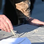 Weekend z Janem Kantym Pawluśkiewiczem