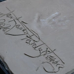 Weekend z Janem Kantym Pawluśkiewiczem