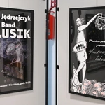 Weekend z Janem Kantym Pawluśkiewiczem