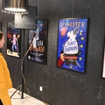 Weekend z Janem Kantym Pawluśkiewiczem