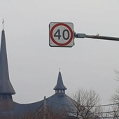 Znaki na drodze życia