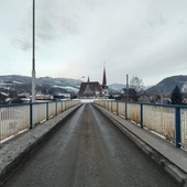 Chwile, które uczą zatrzymać czas