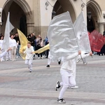 Róża dla Jezusa 2026