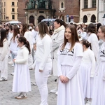 Róża dla Jezusa 2026