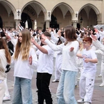 Róża dla Jezusa 2026