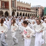 Róża dla Jezusa 2026