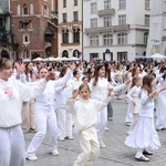 Róża dla Jezusa 2026