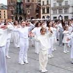 Róża dla Jezusa 2026